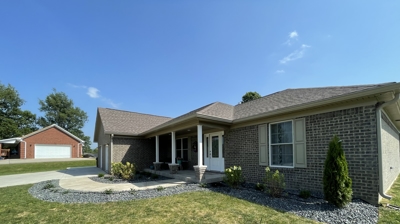 Job 3 - Before and After