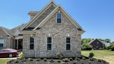 Job 1 - Before and After