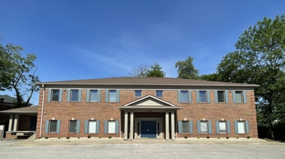 Job 8 - Before and After