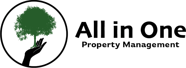 All In One Landscaping & Hardscaping photo 2